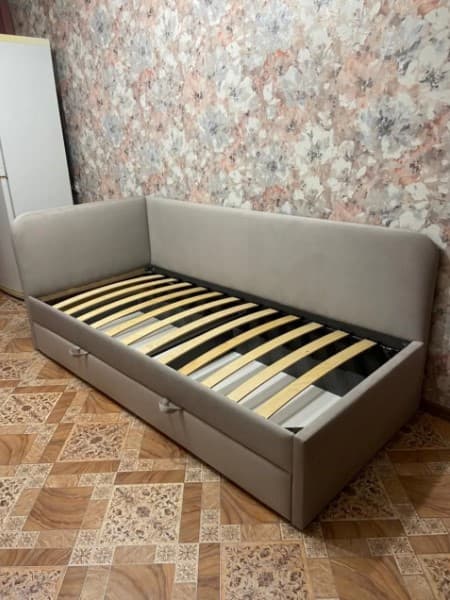 Детский диван-кровать